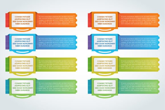 Mastering the Colorful Element Banner Coupon for High-Impact Visual Design