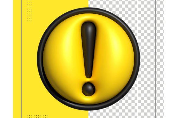 Mastering the Warning Sign Symbol