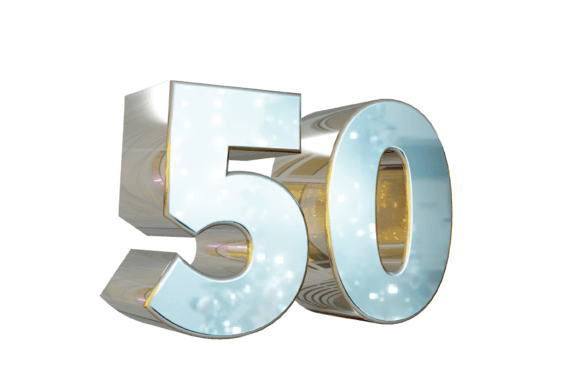Unlocking Visual Potential with 50 3D Rendering PNGs