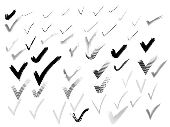 V Approval Sign Icons Collection: A Practical Guide for Designers and Business Owners